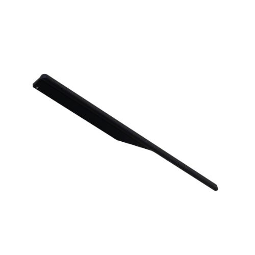 Flybird Interior Cabinet Handle FB-197