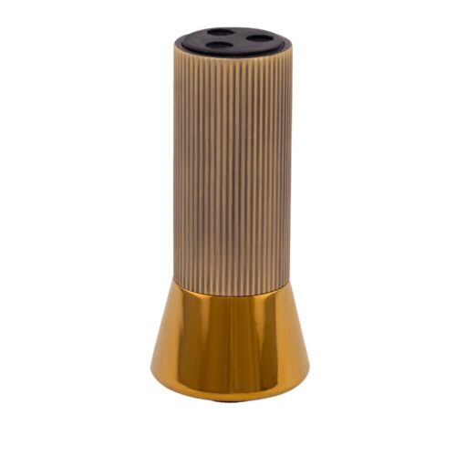 Flybird Interior Main Door Handle FB-S-1010