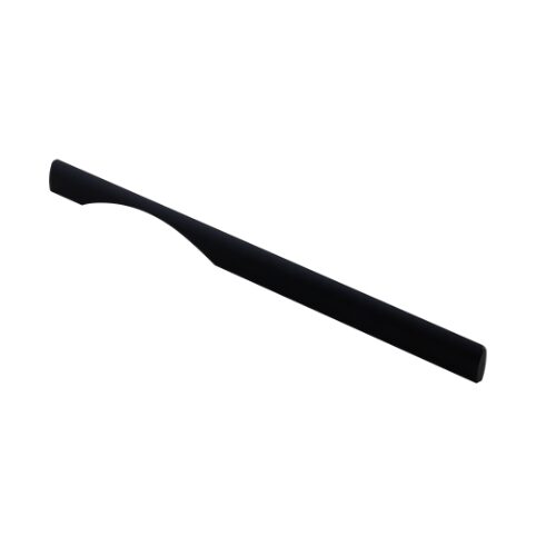 Flybird Interior Cabinet Handle FB-194