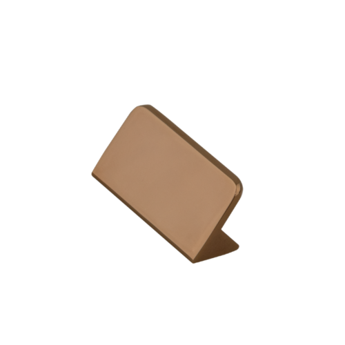 Flybird Interior Knob Handle FB-164