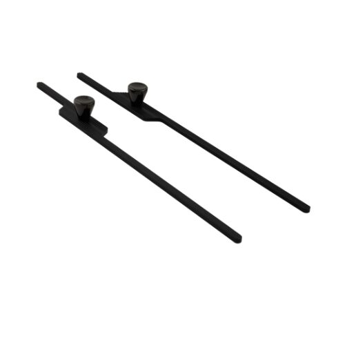 Flybird Interior Cabinet Handle FB-CROSSBILL (LEFT & RIGHT)