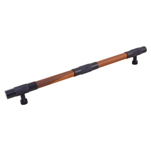 Flybird Interior Main Door Handle - Rustica