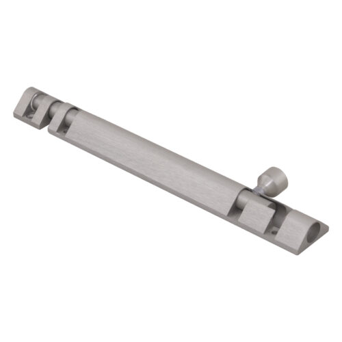 Flybird Interior Tower Bolt - FB-2005 (Triangle Plain)