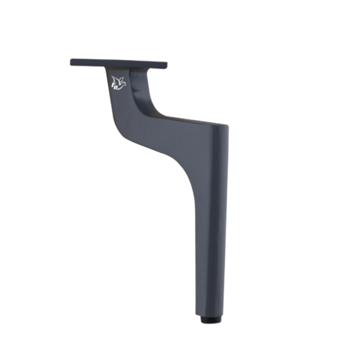 Flybird Interior Main Door Handle FB-S-1016