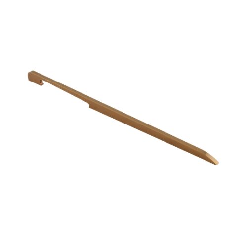 Flybird Interior Cabinet Handle FB-178