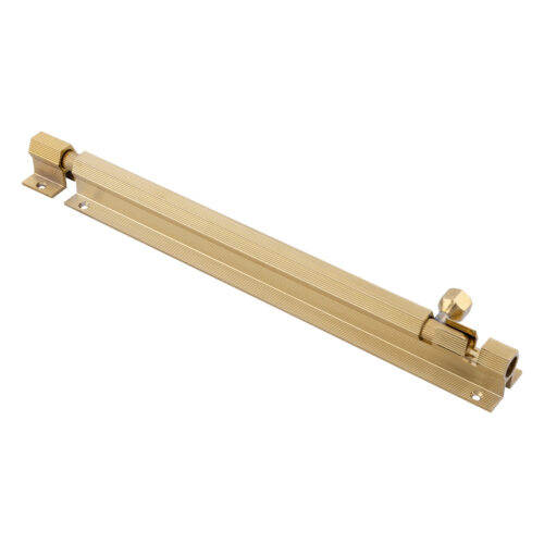 Flybird Interior Tower Bolt - FB-2006