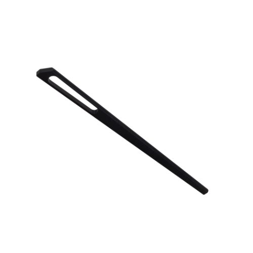 Flybird Interior Cabinet Handle FB-175