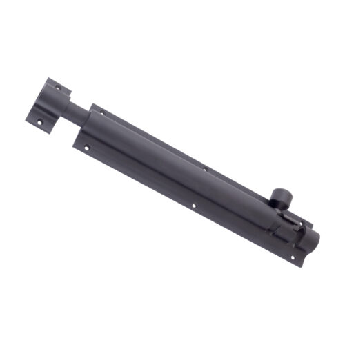 Flybird Interior Tower Bolt - FB-2007