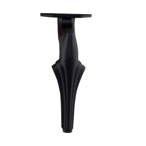 Flybird Interior Sofa Leg FB-S-1019
