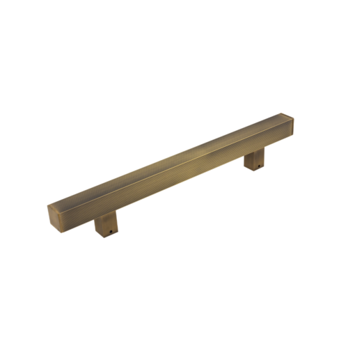 Flybird Interior Main Door Handle FB-MD CREEPER