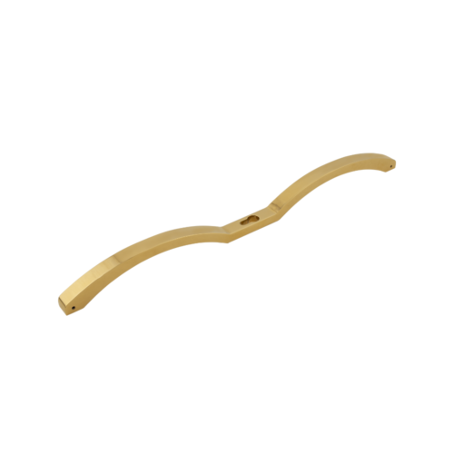 Flybird Interior Main Door Handle FB-MD ARCHERY