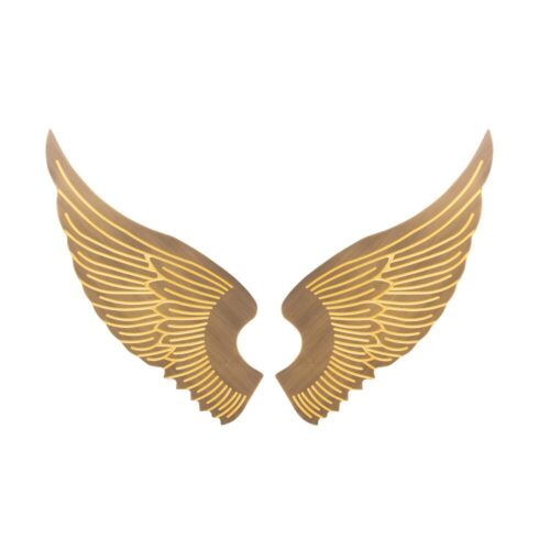 Flybird Interior Main Door Handle FB-MD WING