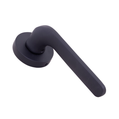 Flybird Interior Brass Mortise Handle FB-EVO