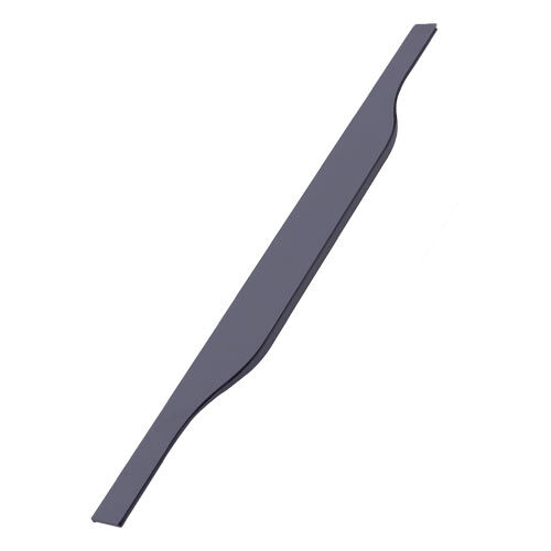 Flybird Interior Profile Handle FB-182-REG./BACK SCREW