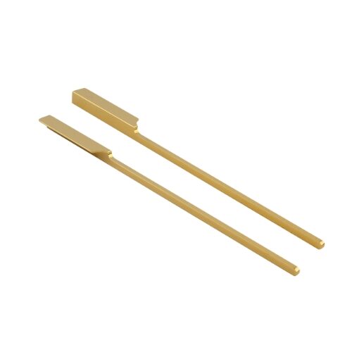 Flybird Interior Cabinet Handle FB-GOLDCREST (LEFT & RIGHT)