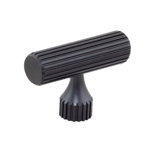 Flybird Interior Knob Handle - Bruno