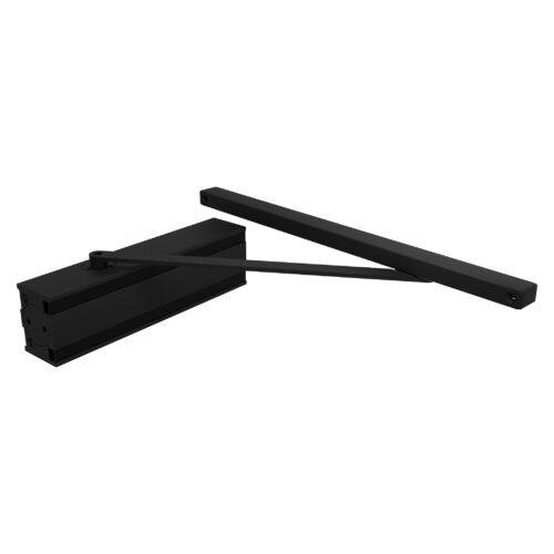 Flybird Interior Door Closer - FB - DC - 3002