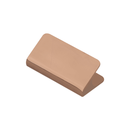 PRODUCT_GALLARY_KNOB_FB-163_3 FLYBIRDINDIA