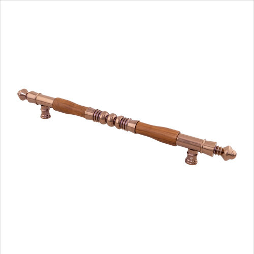 Flybird Interior Main Door Handle - Rodon