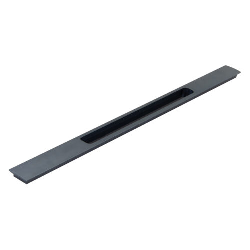 Flybird Interior Conceal Handle FB-165