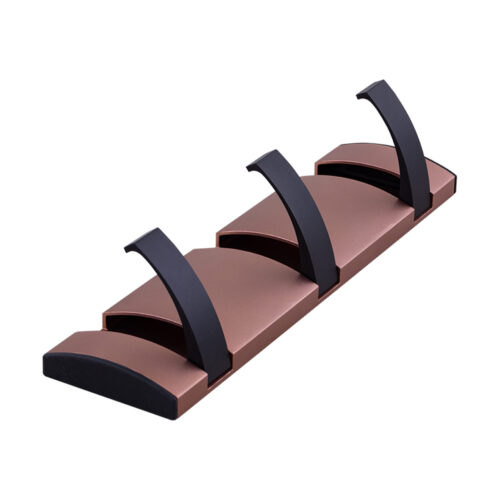 Flybird Interior Khuti - Elvo