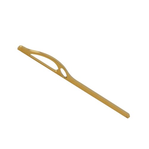 Flybird Interior Cabinet Handle FB-ROBIN