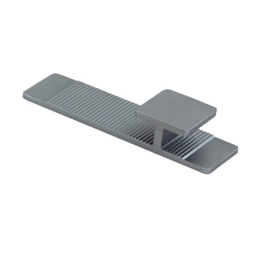 Flybird Interior Knob Handle Finch