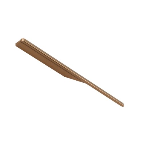 Flybird Interior Cabinet Handle FB-197