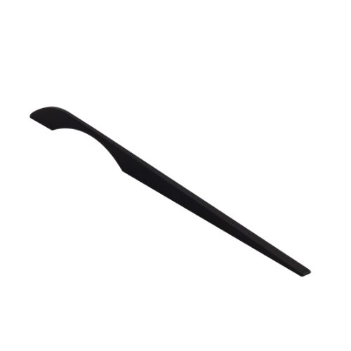 Flybird Interior Cabinet Handle FB-191