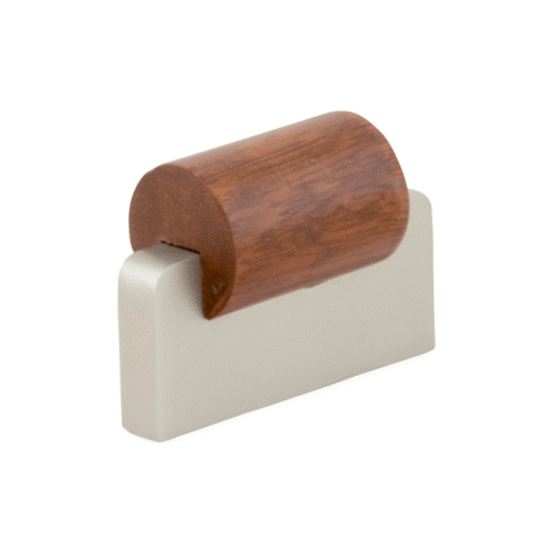 PRODUCT_GALLARY_KNOB_FB-179_3 FLYBIRDINDIA