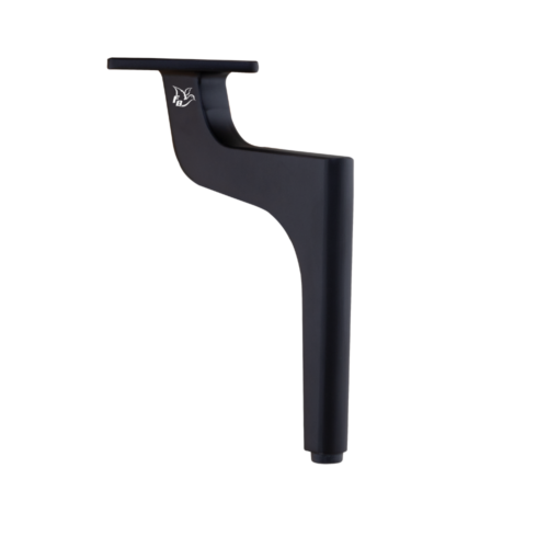Flybird Interior Main Door Handle FB-S-1016