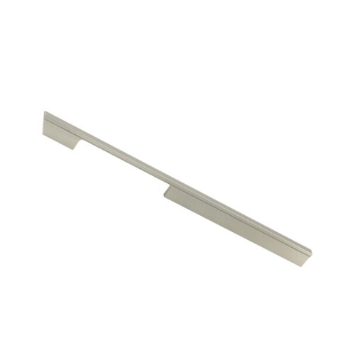 Flybird Interior Cabinet Handle FB-171