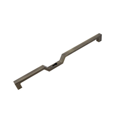 Flybird Interior Main Door Handle FB-MD HARRIER