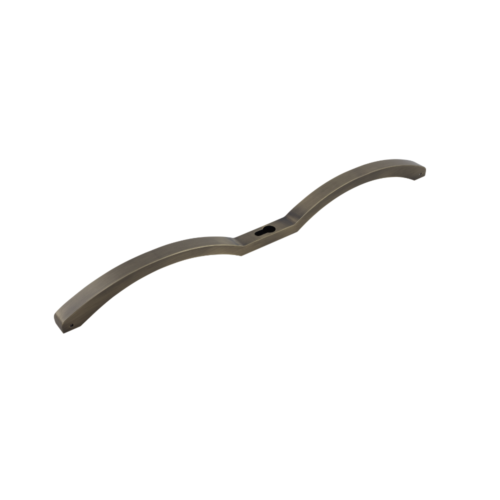 Flybird Interior Main Door Handle FB-MD ARCHERY