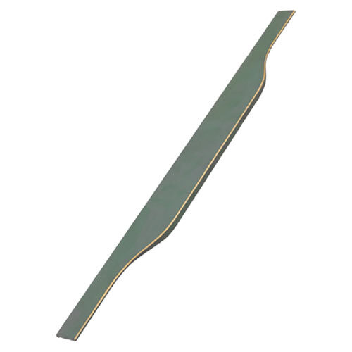 Flybird Interior Profile Handle FB-182-REG./BACK SCREW