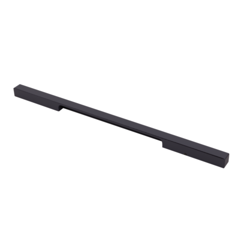 Flybird Interior Cabinet Handle CB CARDINAL