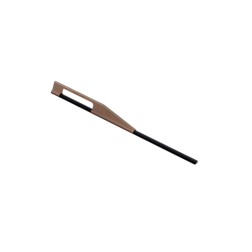 Flybird Interior Cabinet Handle FB-FALCON