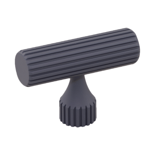 Flybird Interior Knob Handle - Bruno