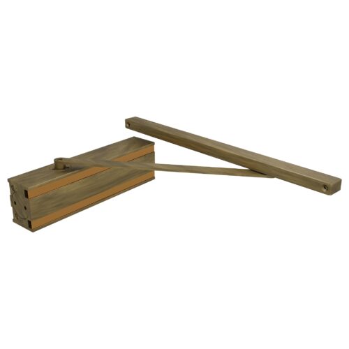 Flybird Interior Door Closer - FB - DC - 3002