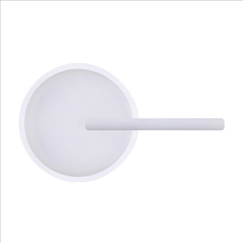 Flybird Interior Cabinet & Wardrobe Handle - Sphere