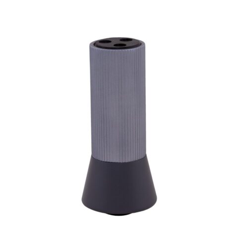 Flybird Interior Main Door Handle FB-S-1010