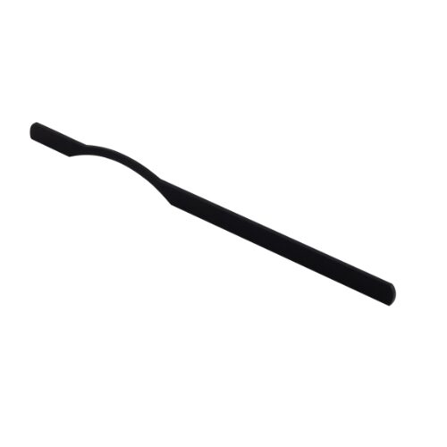 Flybird Interior Cabinet Handle FB-196