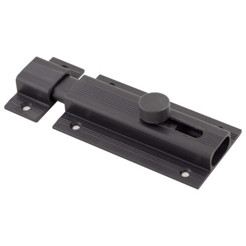 Flybird Interior Tower Bolt - FB-BL-2501 (Rectangle)