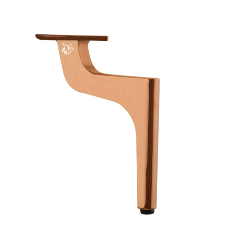 Flybird Interior Main Door Handle FB-S-1016