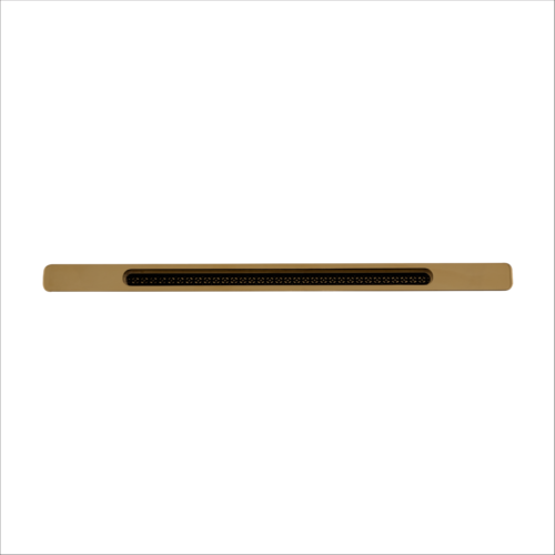 Flybird Interior Cabinet Handle FB-199