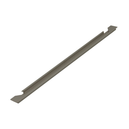 Flybird Interior Conceal Handle FB-173