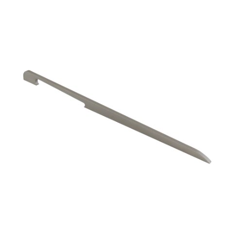 Flybird Interior Cabinet Handle FB-178