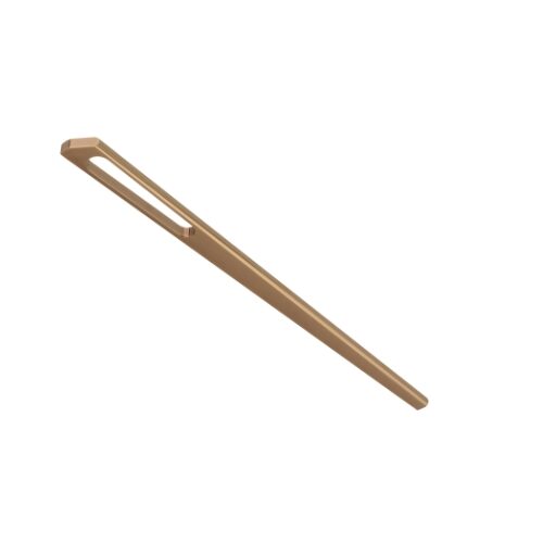 Flybird Interior Cabinet Handle FB-175