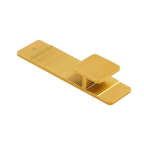 Flybird Interior Knob Handle Finch