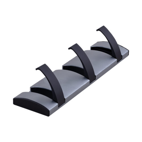 Flybird Interior Khuti - Elvo